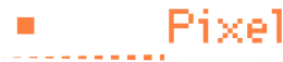 Betapixel Studios