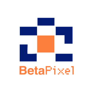 Betapixels Exclusive Premium