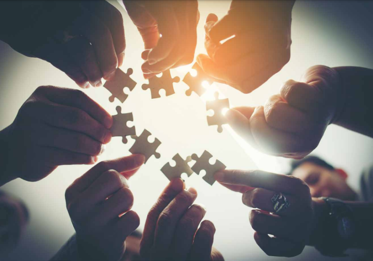 Betapixels Studio Photography, videography, graphics, branding