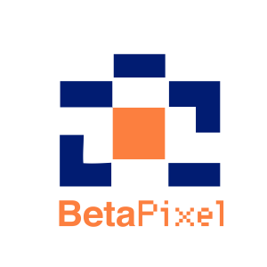 BETAPIXELS STUDIO brandbook-02-02