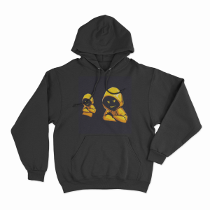 Hoodie_Mockup