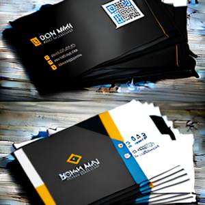 business-card-pack-717941546