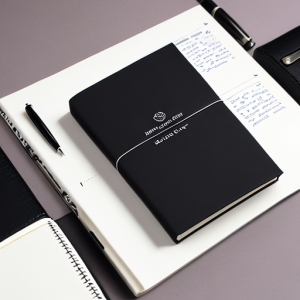 diary-brandingpromote-your-brand-with-our-custom-branded-diaries-tailored-to-showcase-your-logo-a-717941546