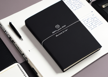 diary-brandingpromote-your-brand-with-our-custom-branded-diaries-tailored-to-showcase-your-logo-a-717941546